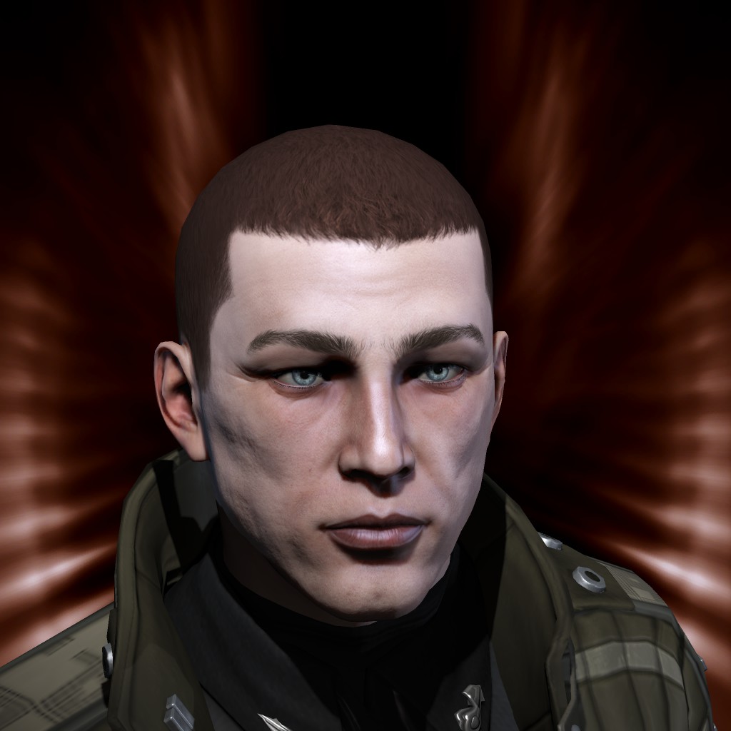 tar viktor