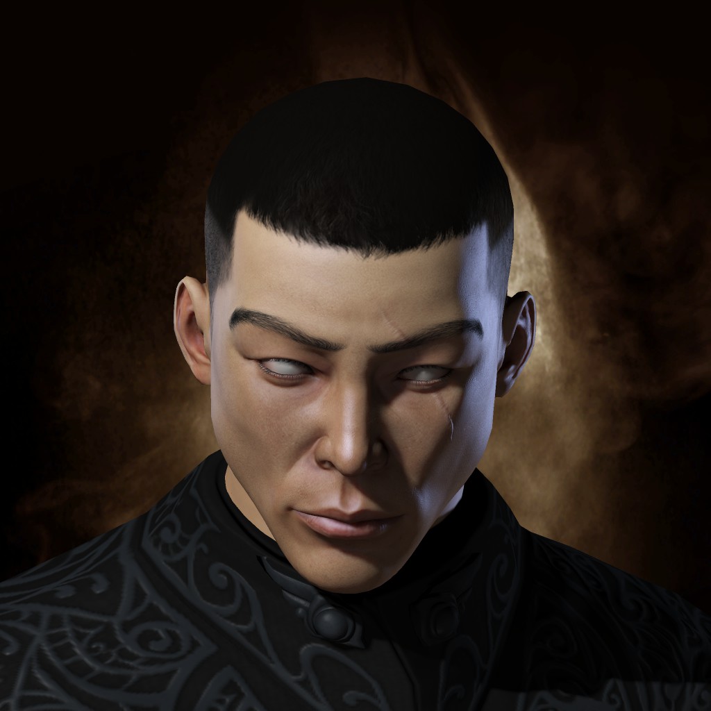 Adam Matcovschii
