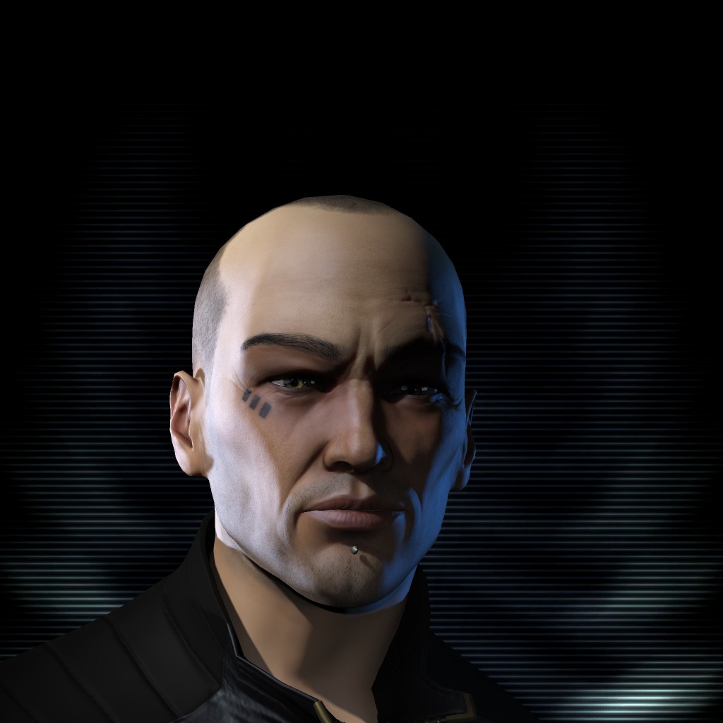 Aznagor Nannstey