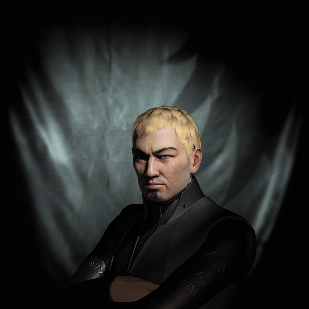 Adamantero