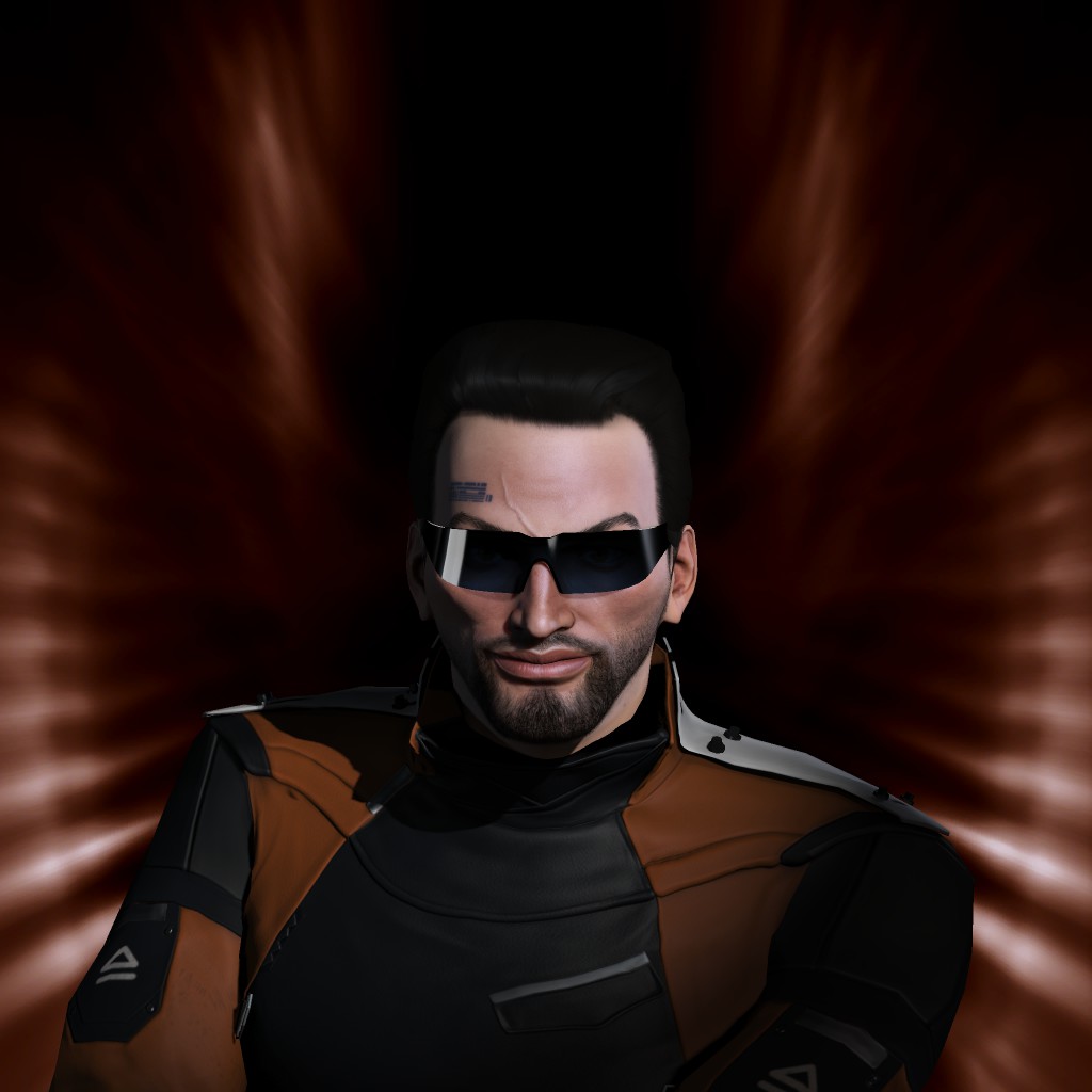 Grog Grouber
