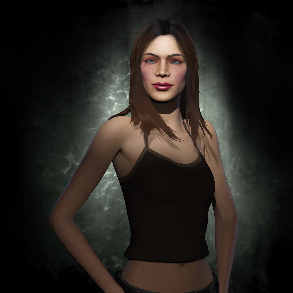 yumi Hinken
