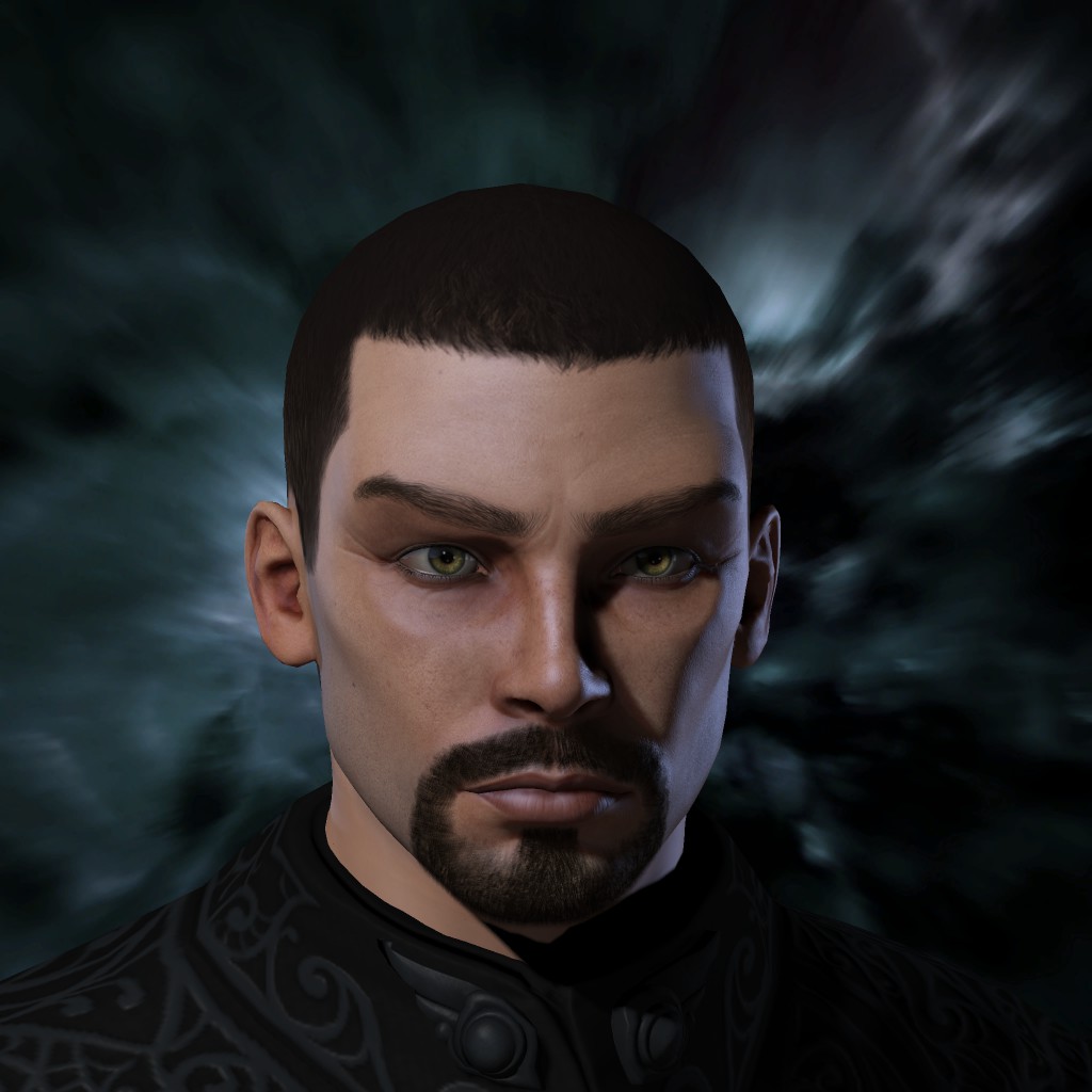 Spartok Wizamc