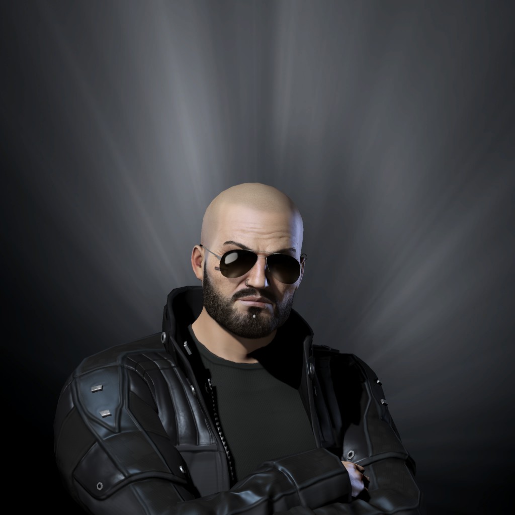 mark Saisima