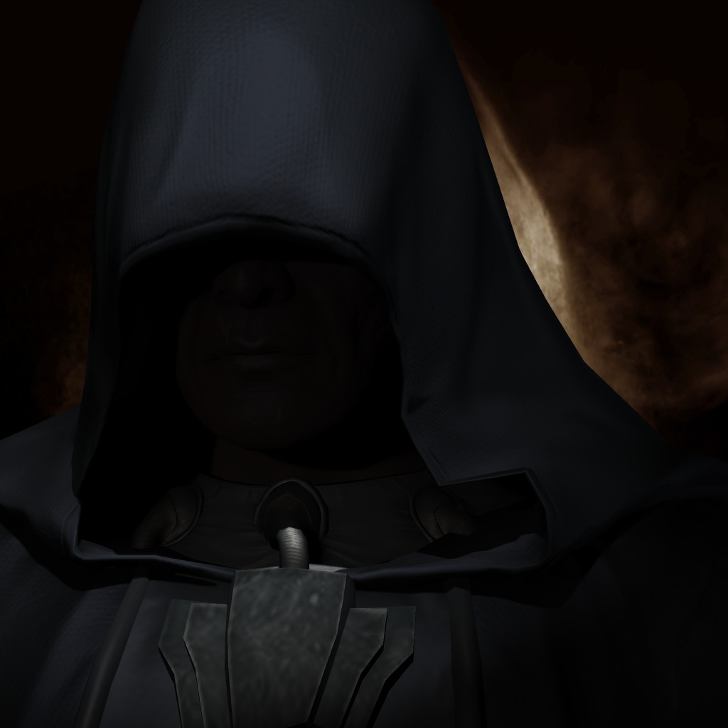 Darthside