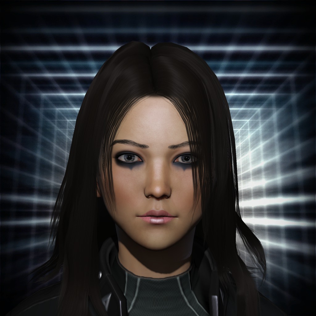 Sparnuota Feja