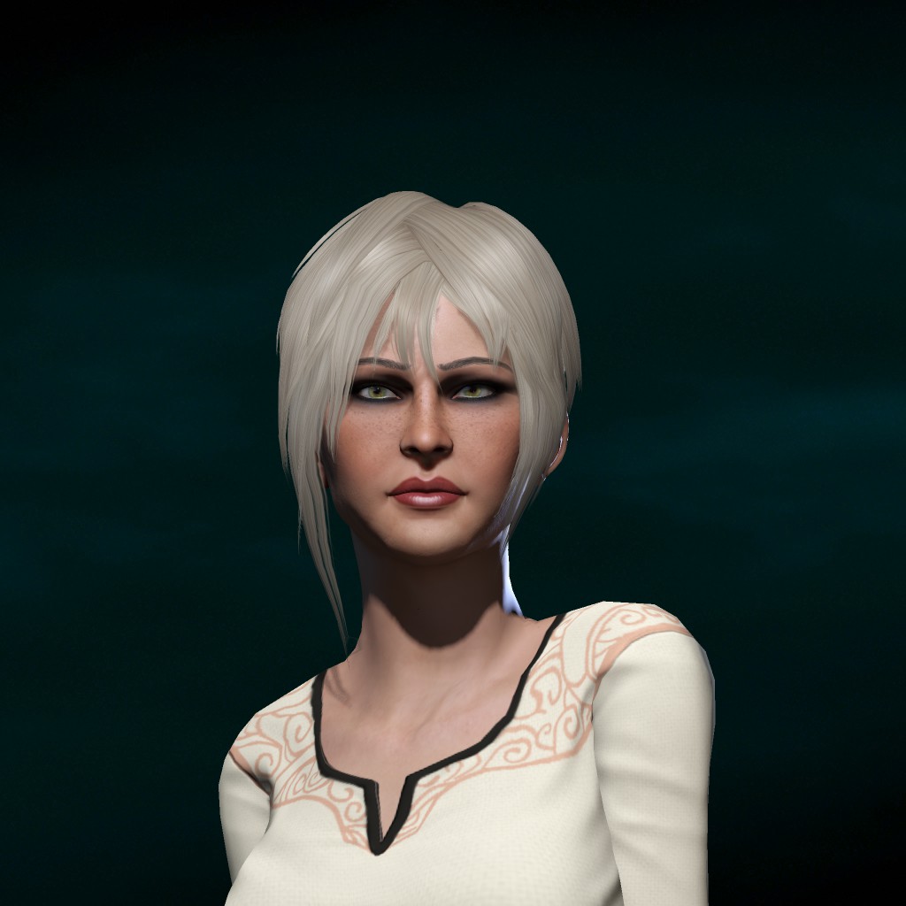 cirinka