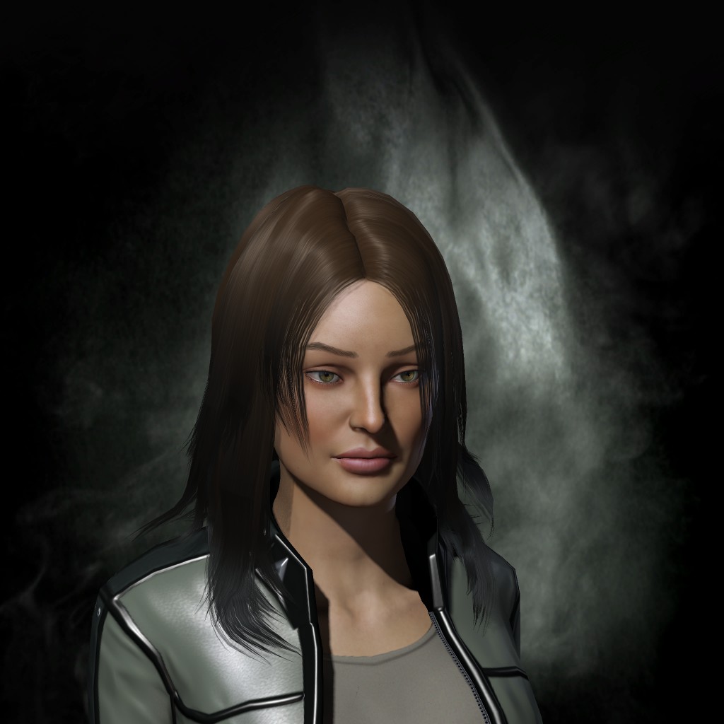 Shana Noban