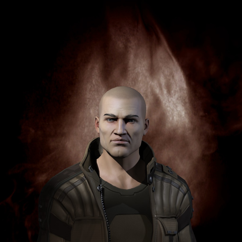 Krios Orti