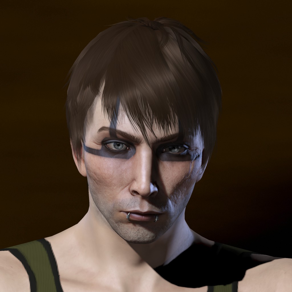 Azazel Gnurglan