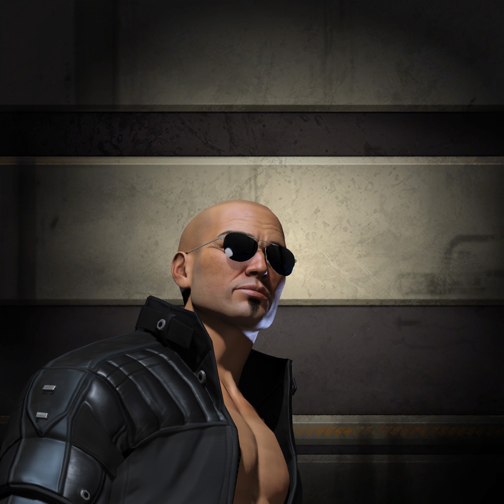 Vladenko