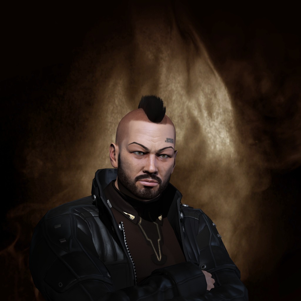 Azzault Zildian