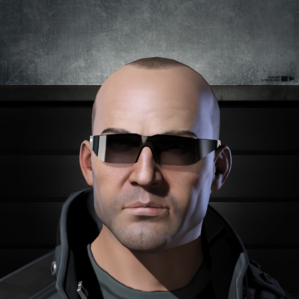Whitecobra09