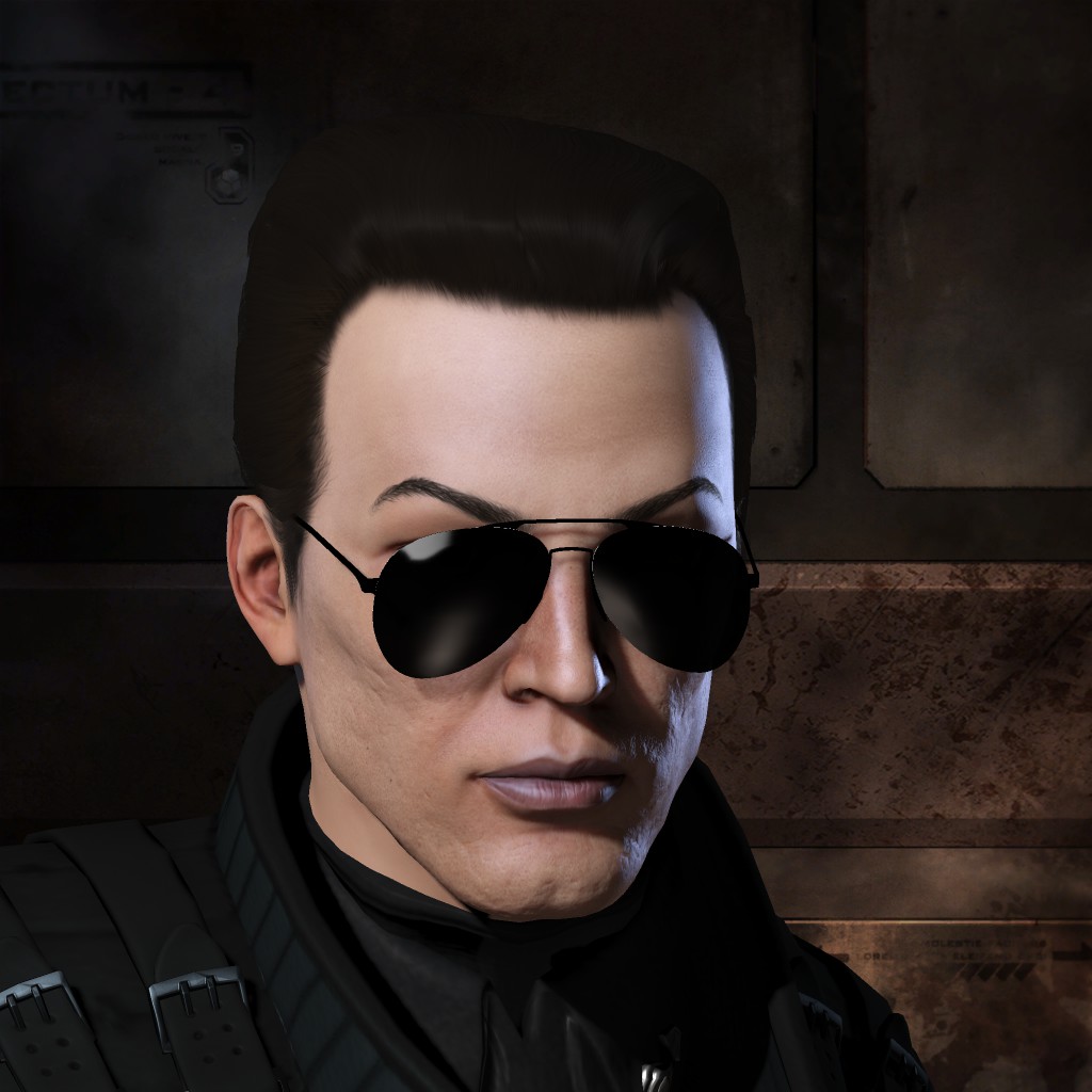 Rom4eg Lapshin
