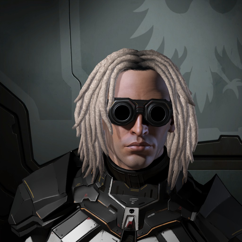 Dubbed Vyvorant
