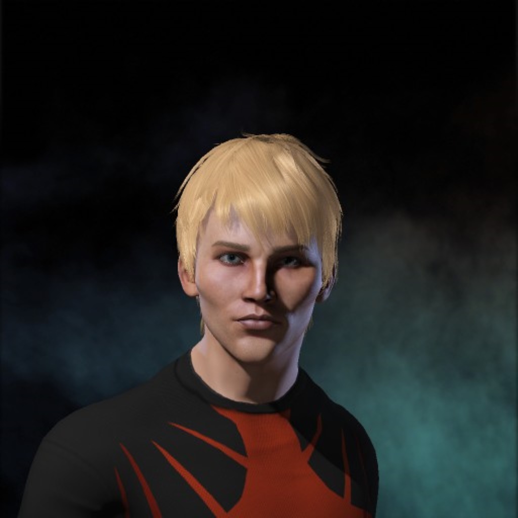 Bo Eriksson