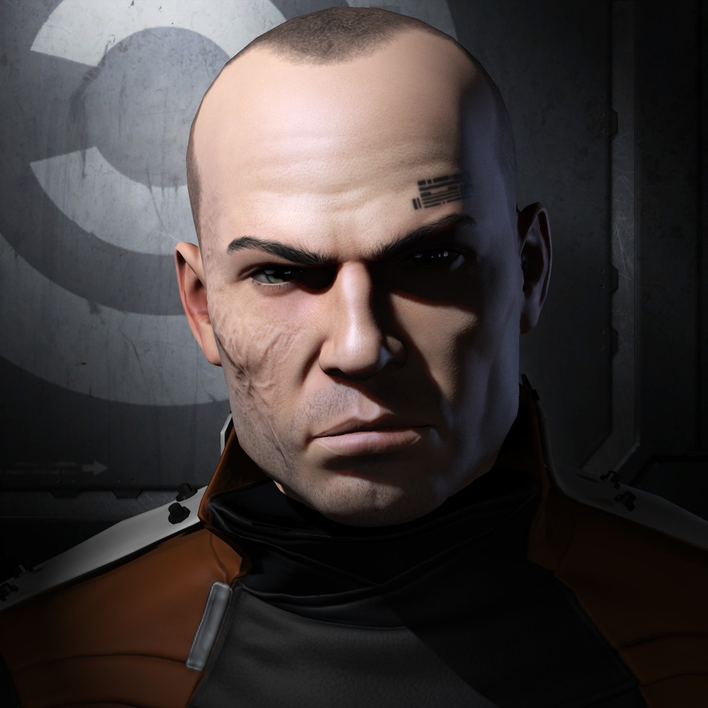 Vladimir Kozlov