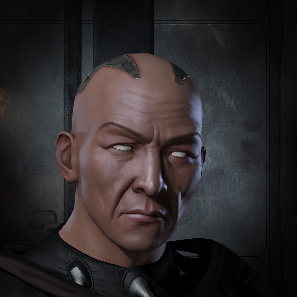 Blade OfDeath
