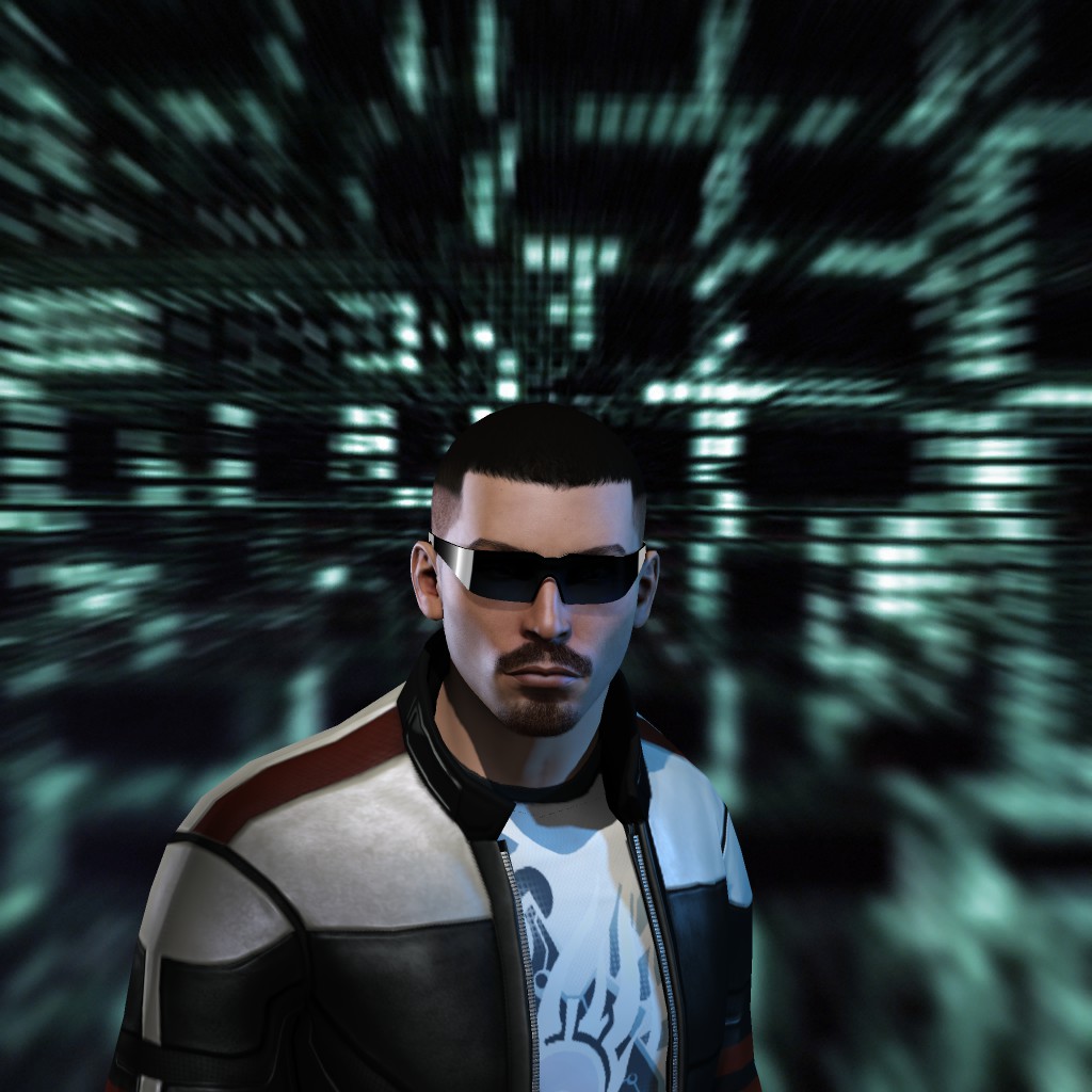 Aleks76087