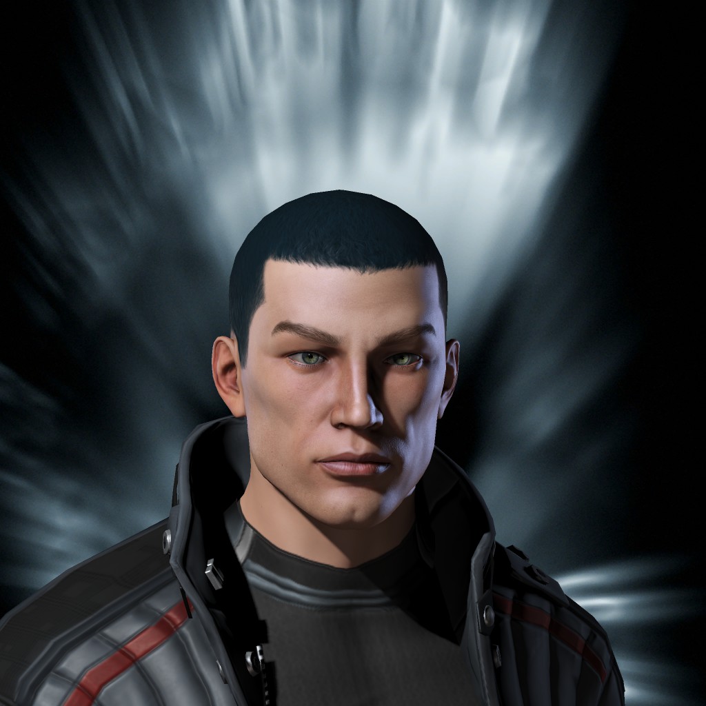 RektYaM8