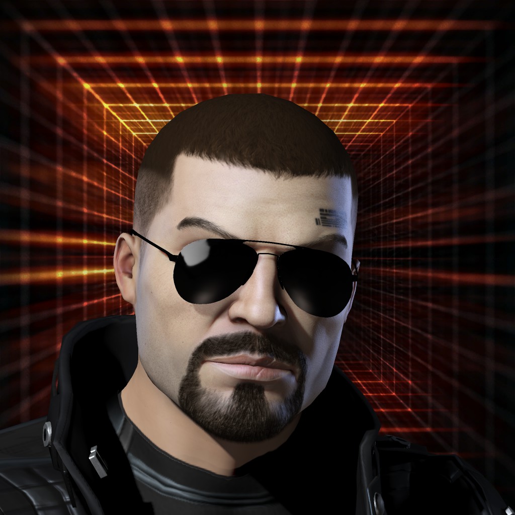 Cryptk