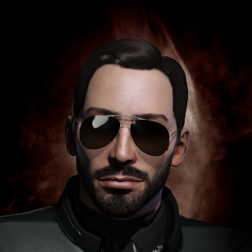 Petrokhoron Xyndaaryn