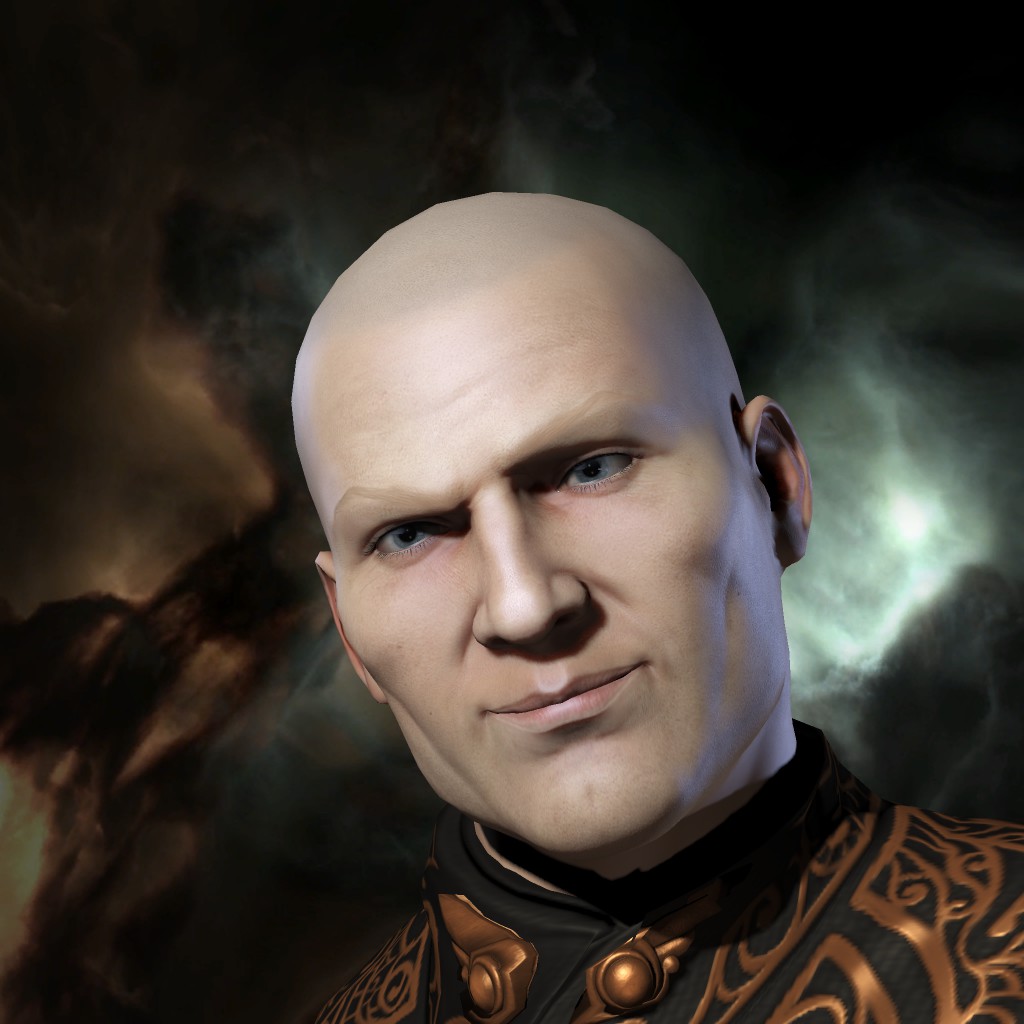 Max Ikkala