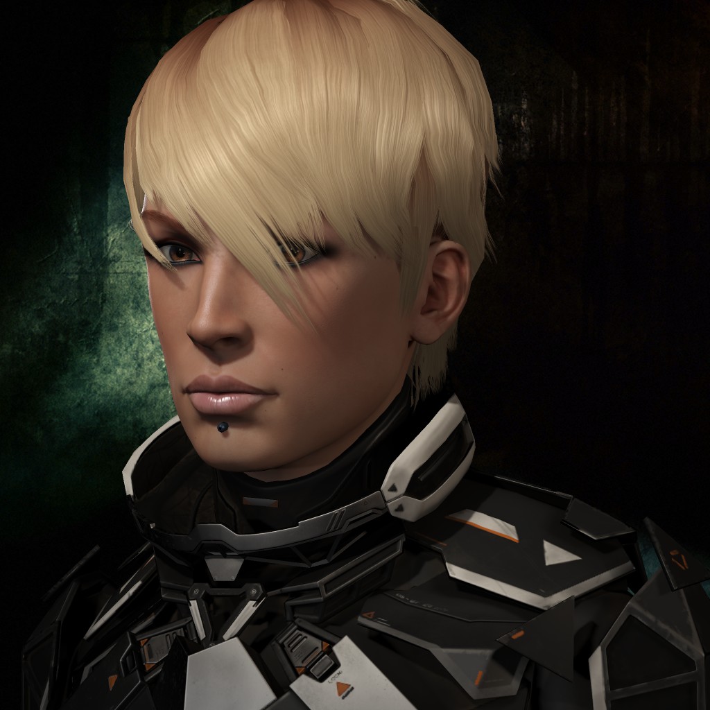 Syena Winter