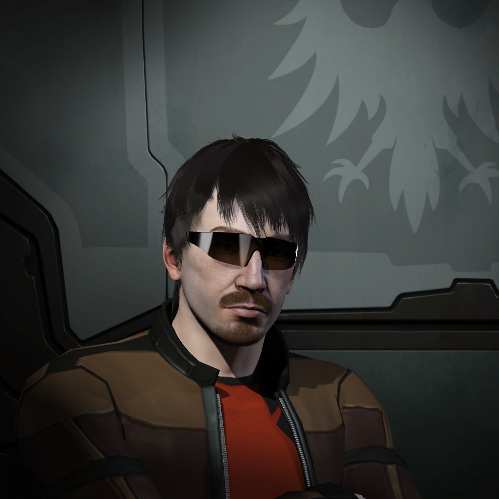 Marcus Ovaert