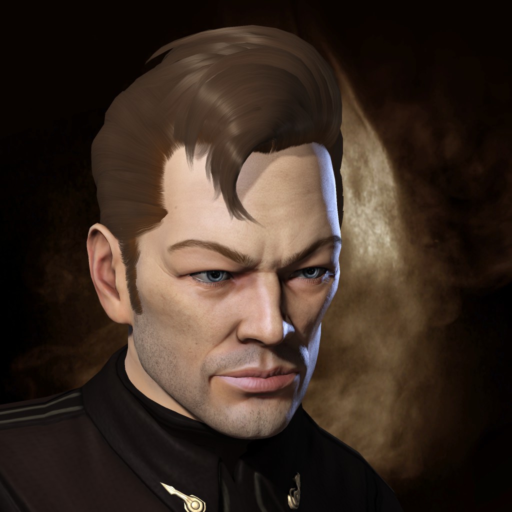 Elsnert Demnik