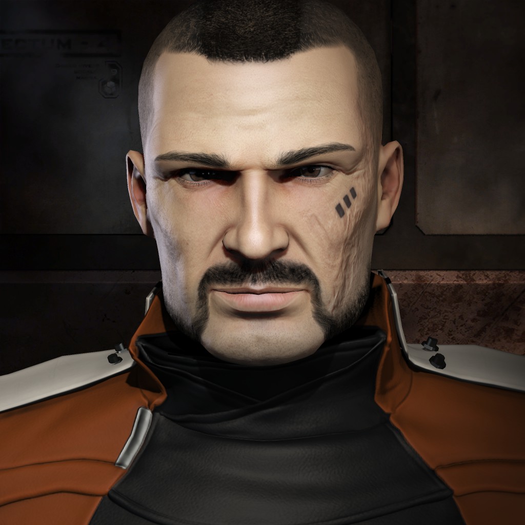 Prizrak Bobra