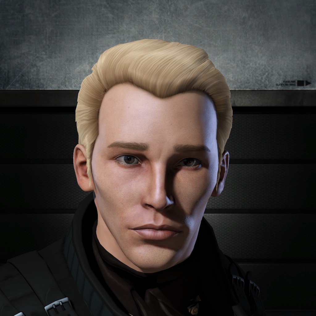 Demon Logi