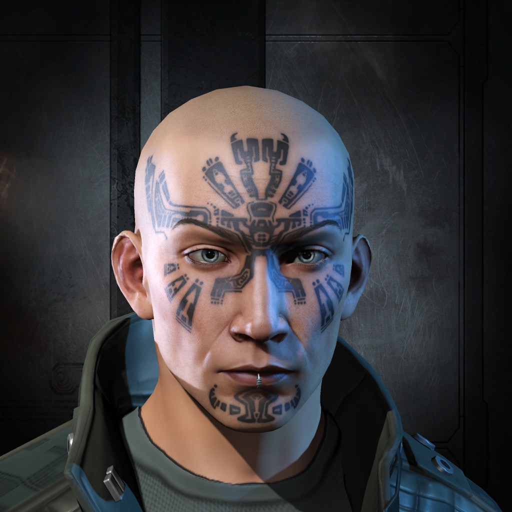 jock Elongur