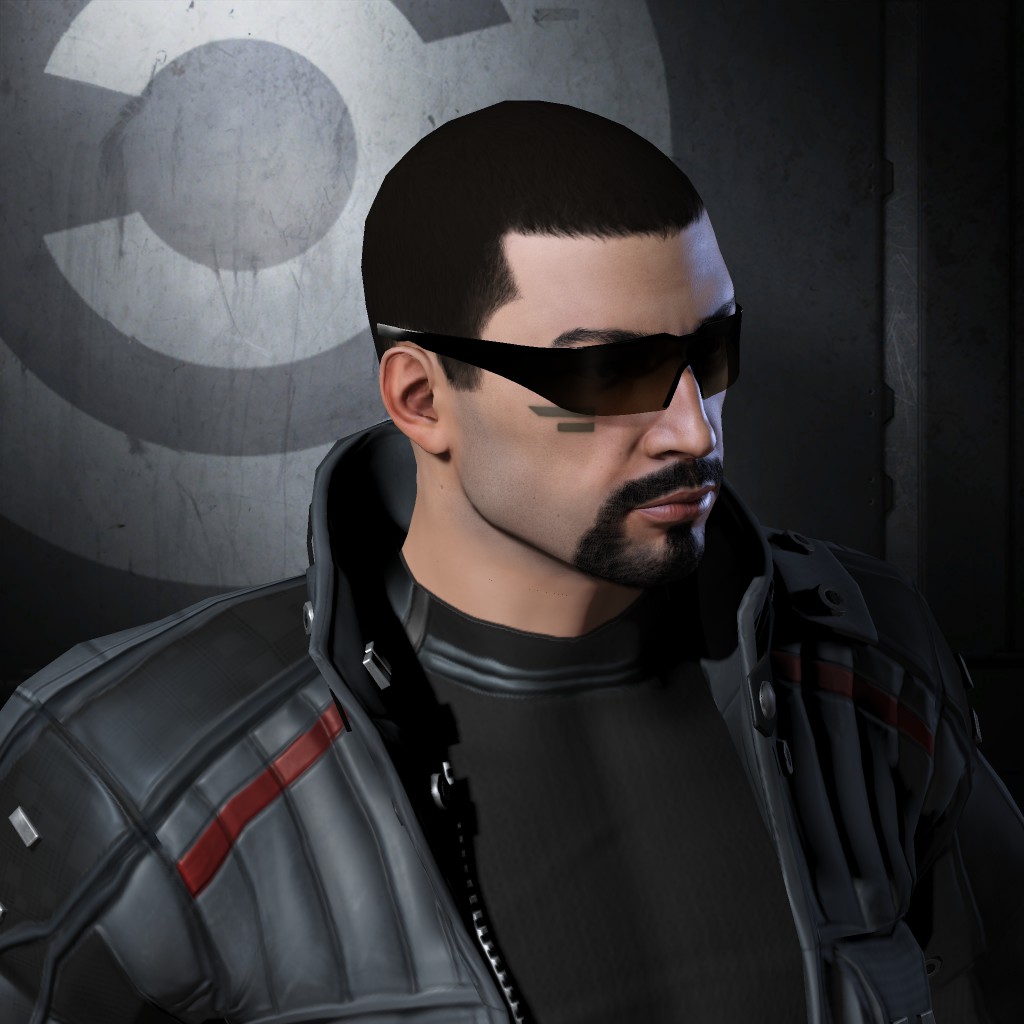 Gen Kishi