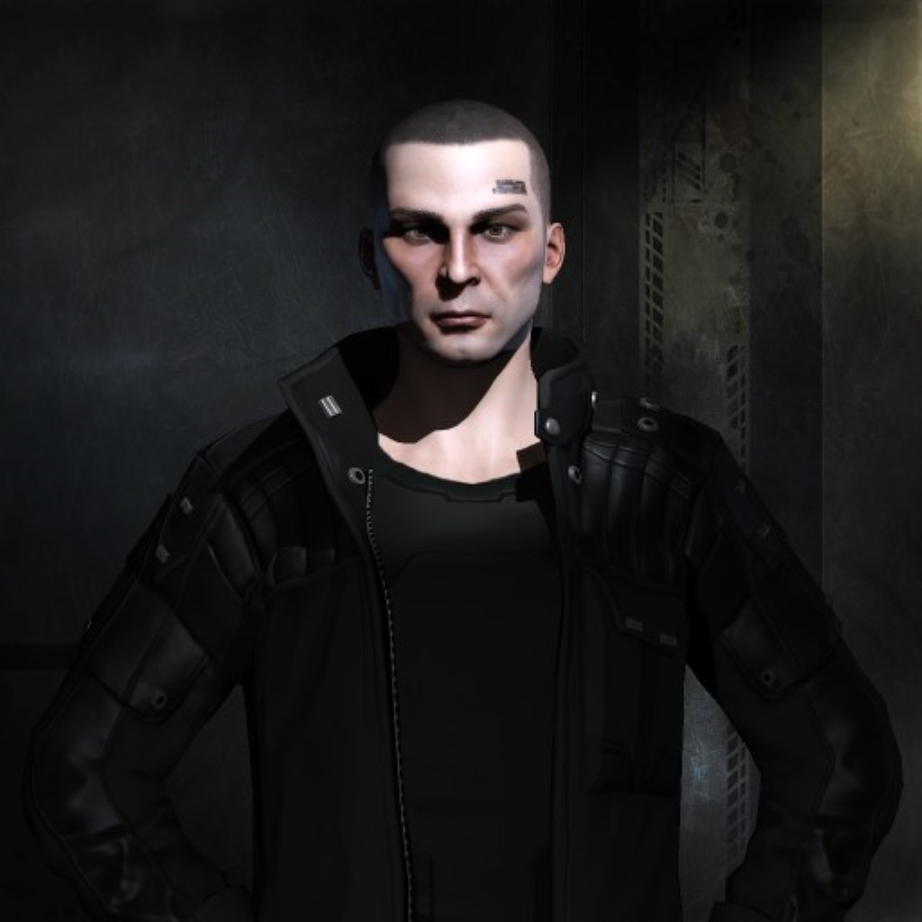 Baran Elitez