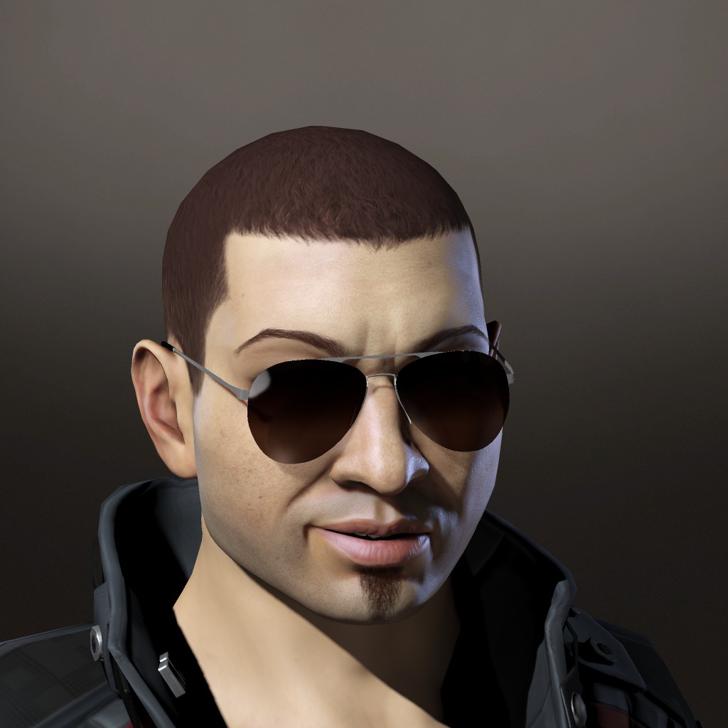 Ino Kishunuba