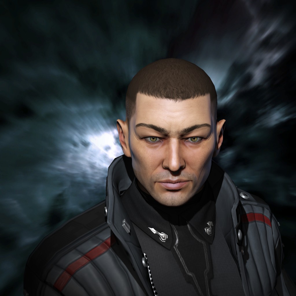 AstraeusRasgriz