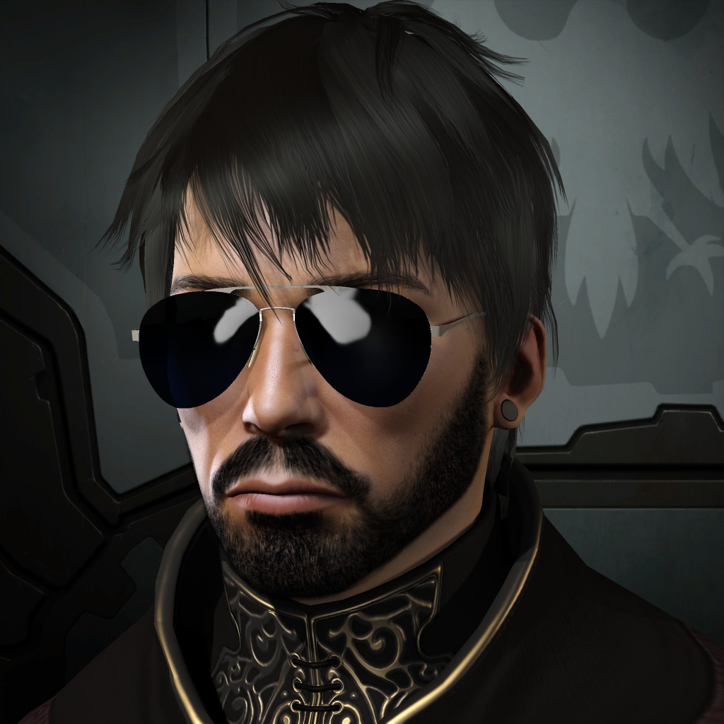 Vavilen