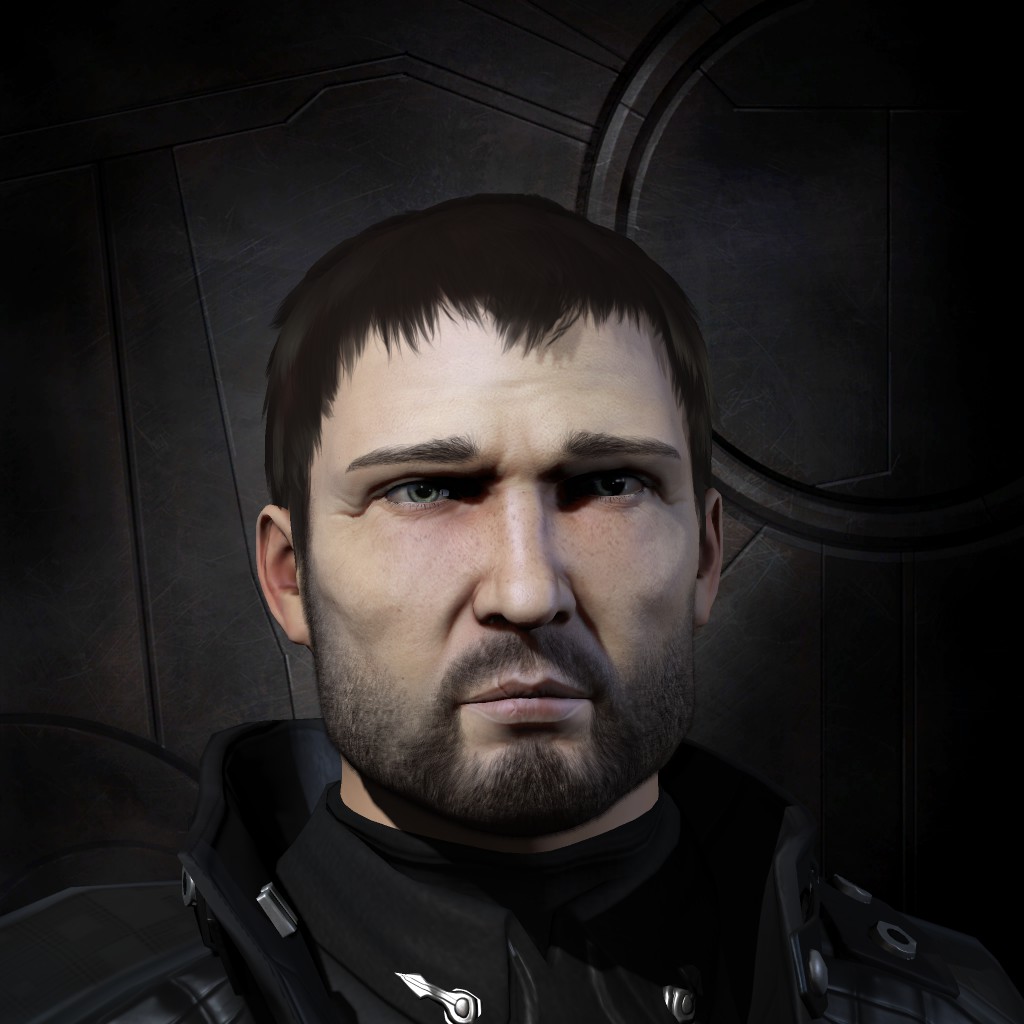 Sergey Adwokat