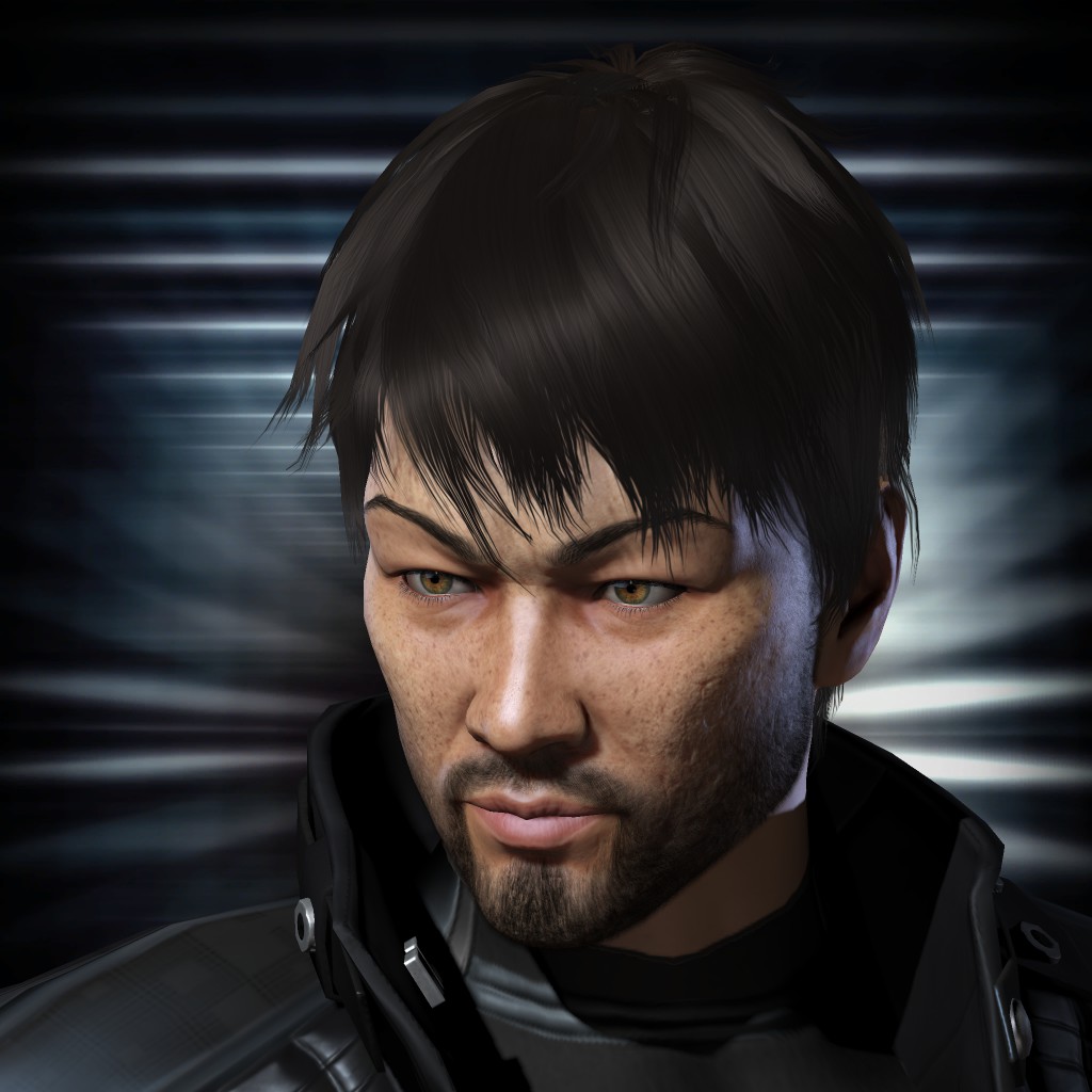 Meran Thoran