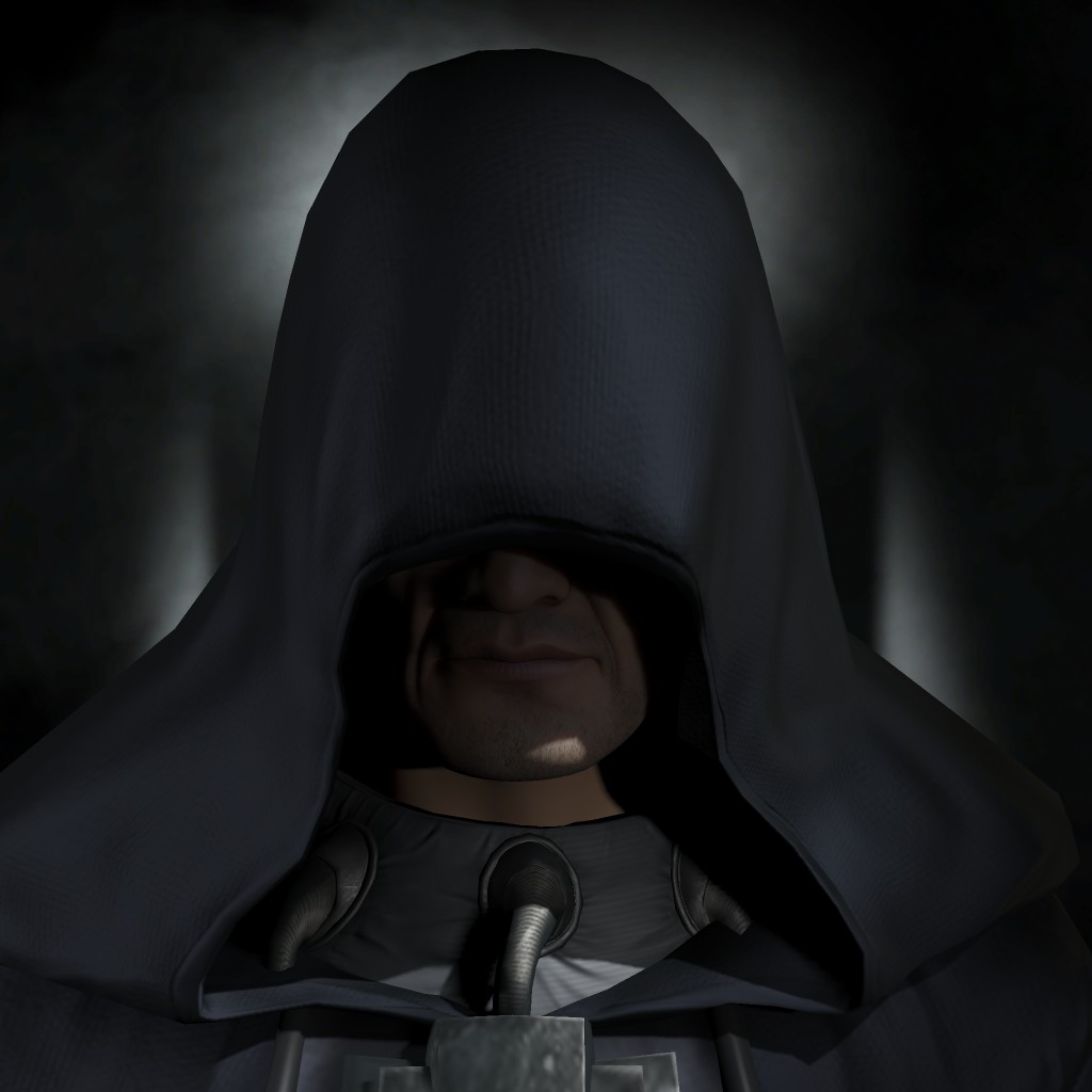 Incultta