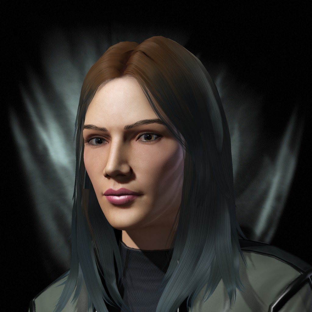 Biohazard Yrgybly