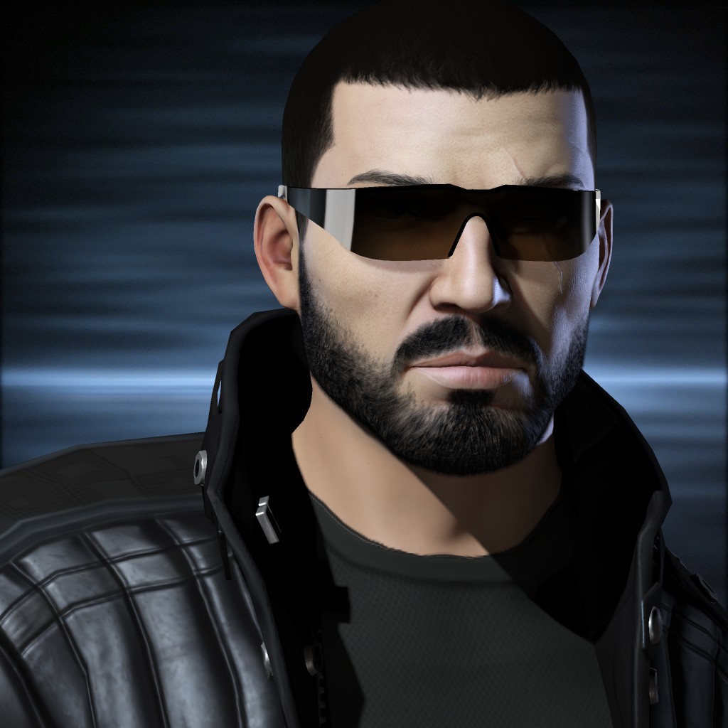 Hellsing Greekzone
