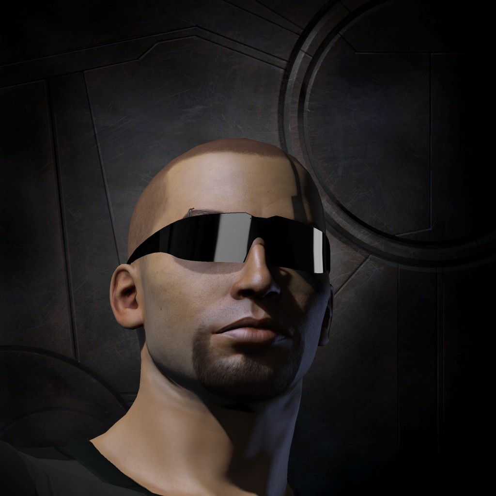 Bluntmanx