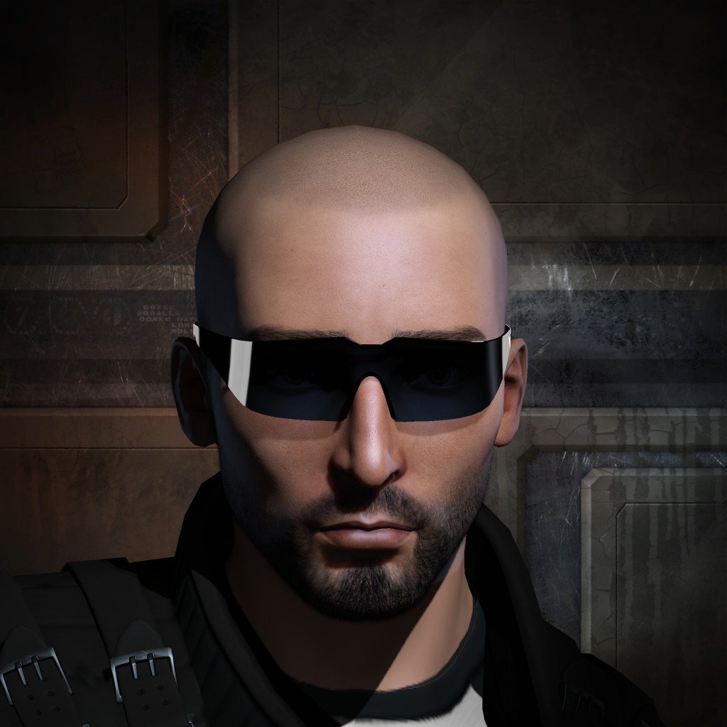 Alex Ortodont