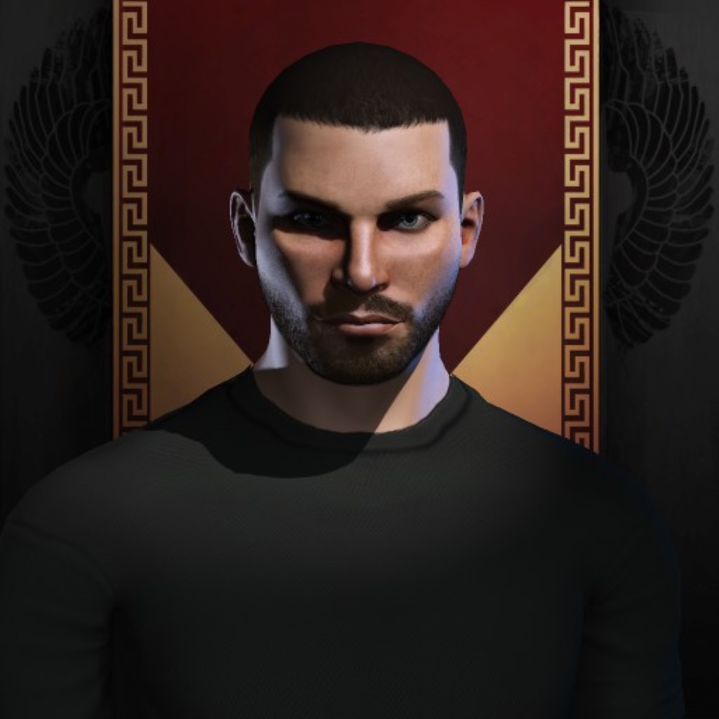 Sam Fizet