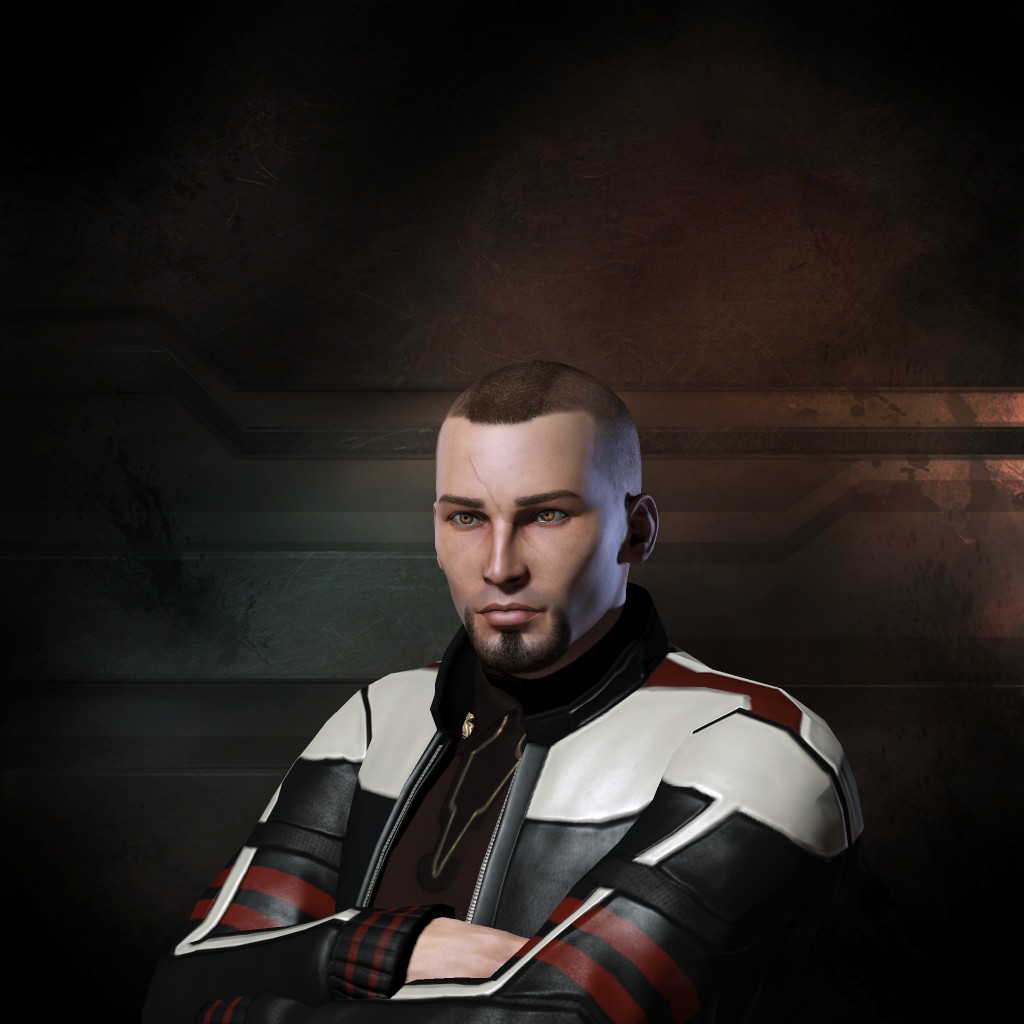 Hans Gordon
