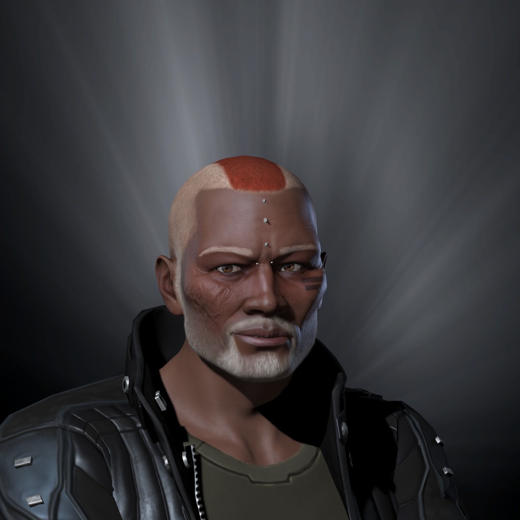 KRECT KRECTNIK