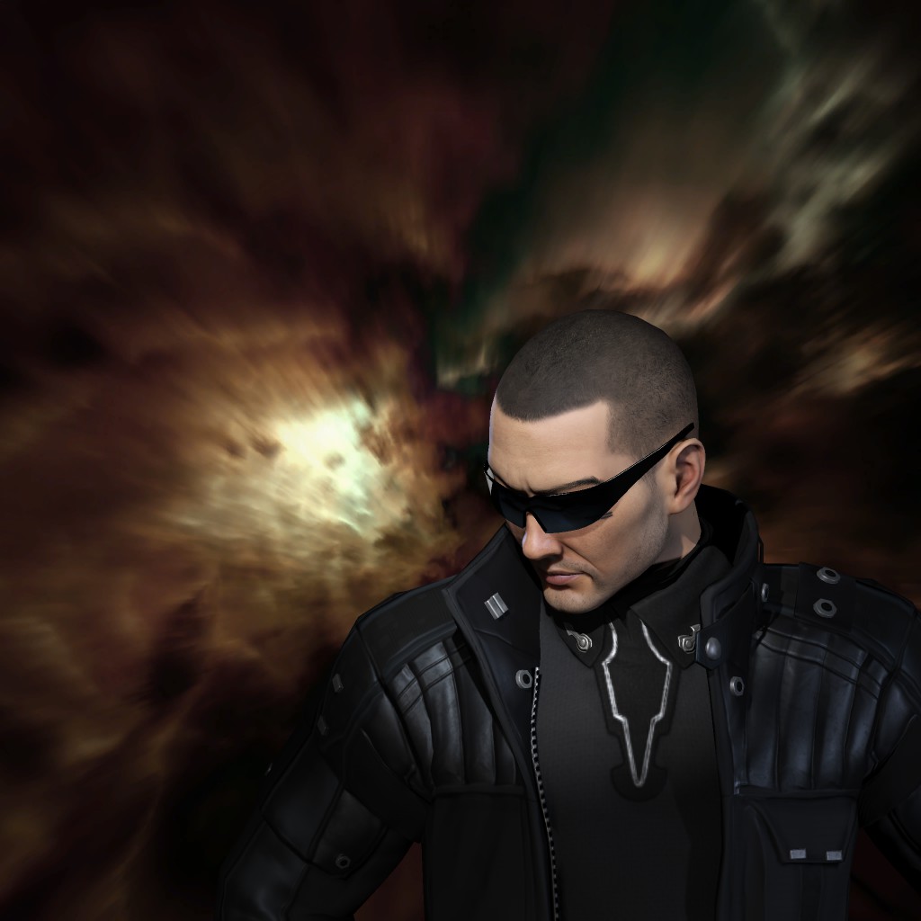 Khajon Ybern