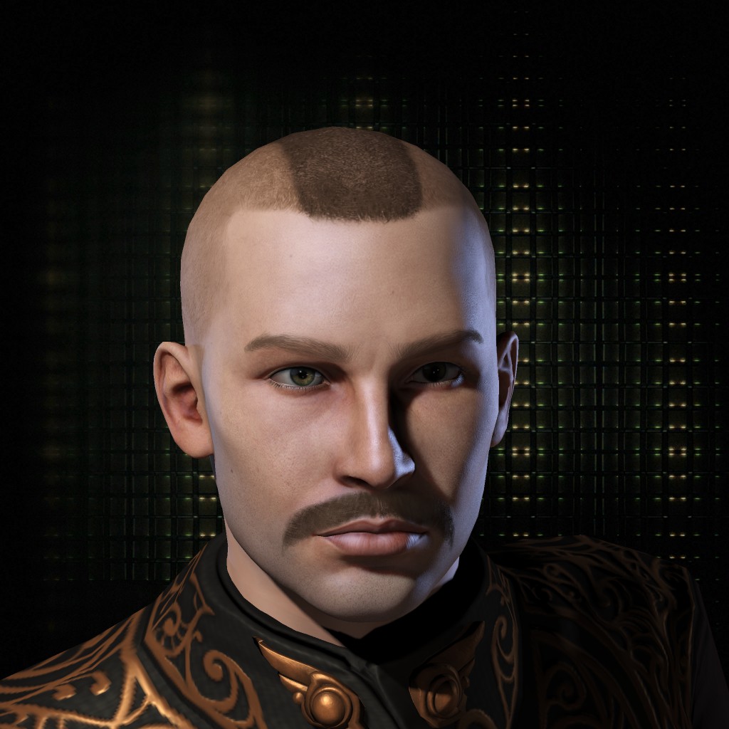 Joshua Boesiger